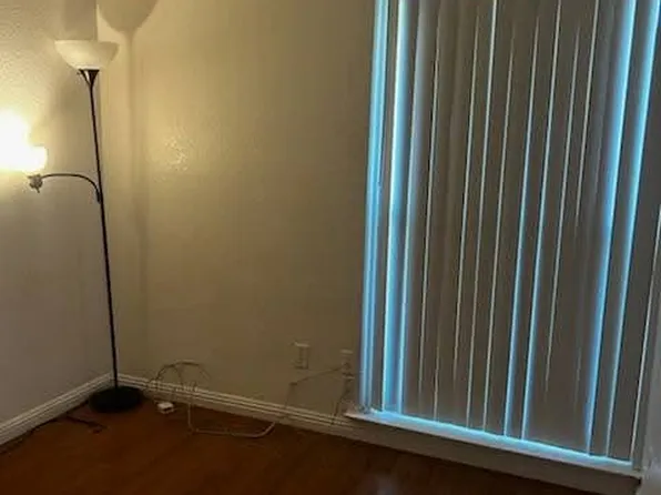 (undisclosed Address), Sacramento, CA 95842