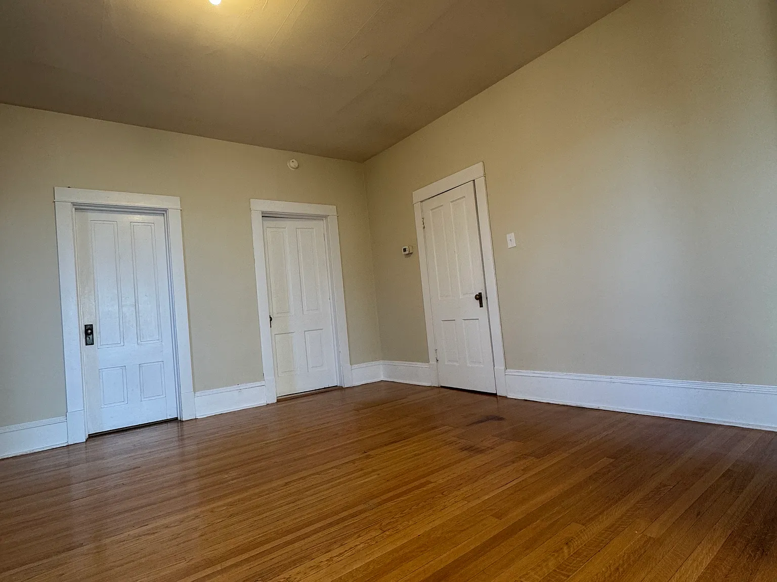 1 bed, $1,225 — Photo 4