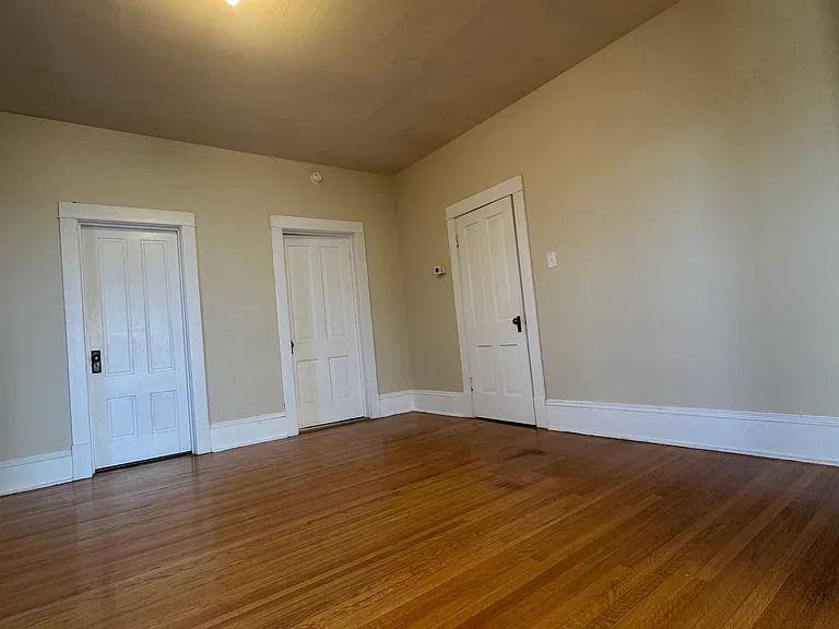 319 N Rodney St #3 — Photo 4
