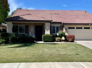 13333 Boyd Lake Dr, Bakersfield, CA 93314