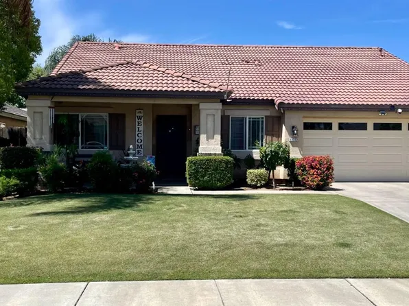 13333 Boyd Lake Dr, Bakersfield, CA 93314