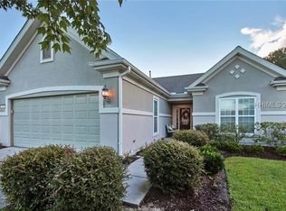 20 Pinedrop Ct, Bluffton, SC 29909
