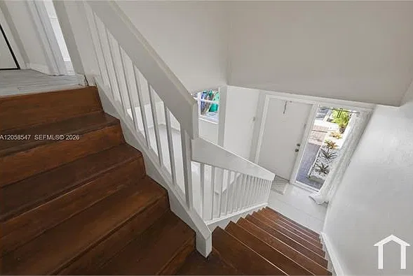 3 bed, 1530 sqft, $3,300 — Photo 1