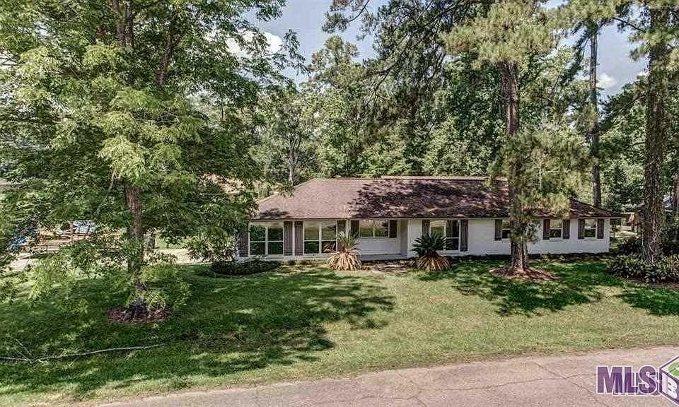 1st image of 5415 Goodland Dr
