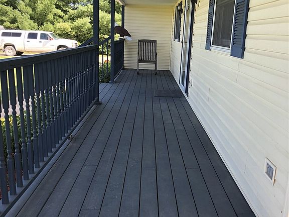 3rd image of 12430 Country Creek Dr