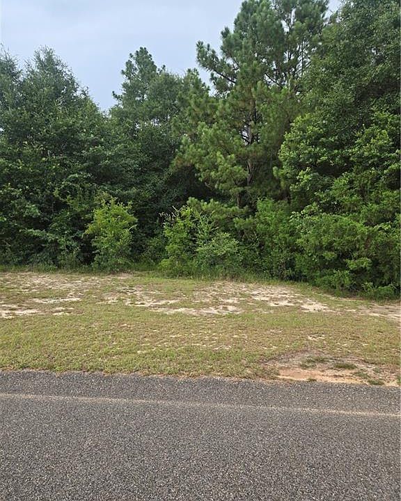 1st image of 0 Haley Dr #24