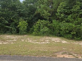 0 Haley Dr #24, Mobile, AL 36618