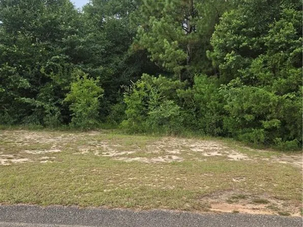 0 Haley Dr #24, Mobile, AL 36618