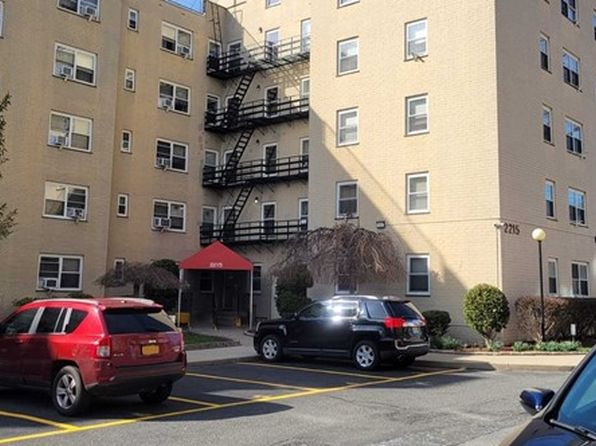 Fort Lee NJ Condos & Apartments For Sale - 140 Listings | Zillow