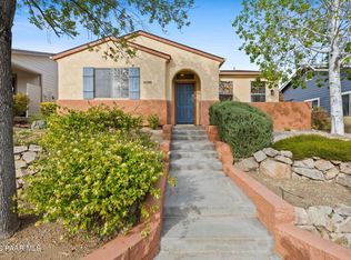 7086 E Lantern Ln E, Prescott Valley, AZ 86314