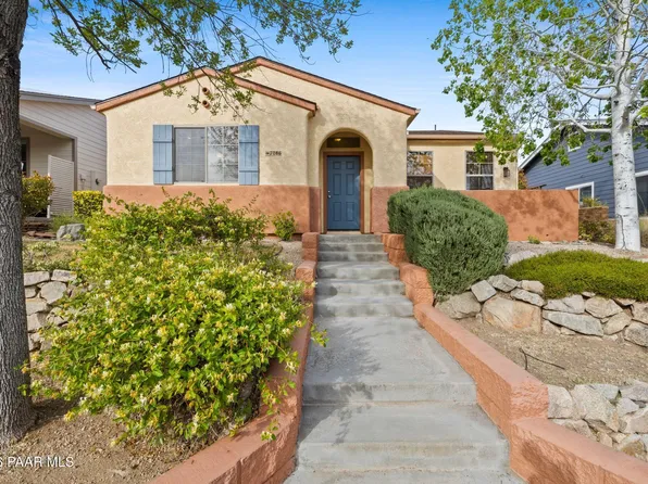 7086 E Lantern Ln E, Prescott Valley, AZ 86314