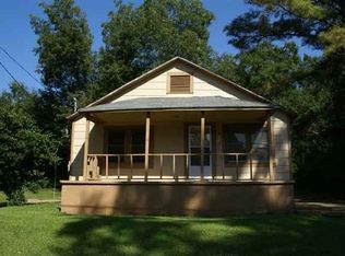 526 Friendship St, Enterprise, AL 36330