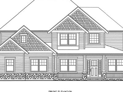 1212 N Illinois Ave, Arlington Heights, IL, 60004