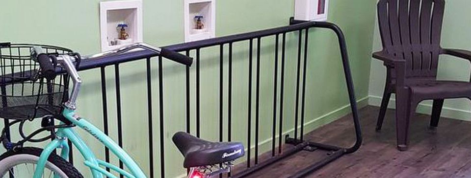 1st image of 61 Court Sq APT 224
