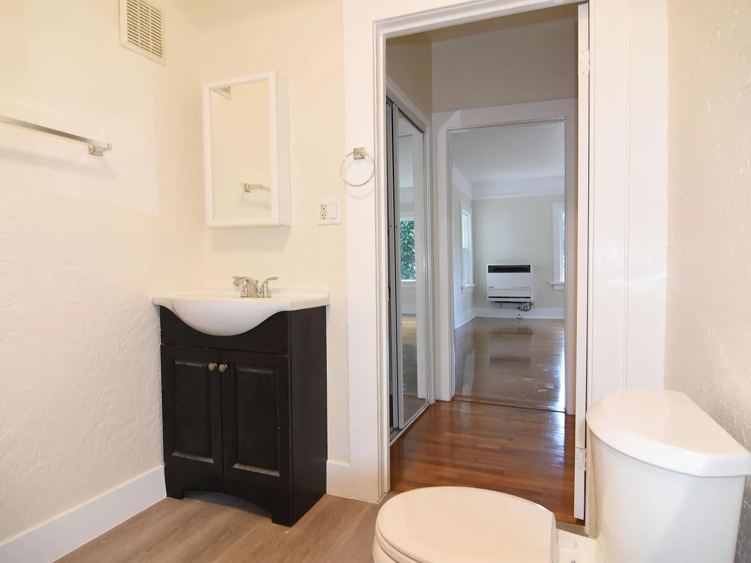 1 bed, 650 sqft, $2,295 — Photo 1