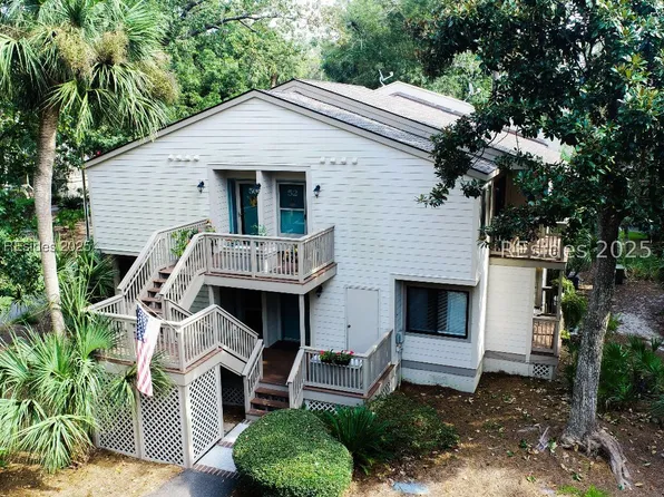 125 Cordillo Pkwy APT 51, Hilton Head Island, SC 29928