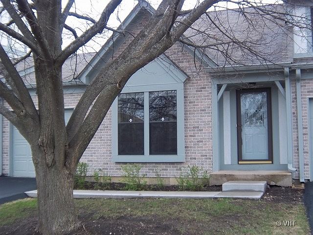 1st image of 4604 Mumford Dr