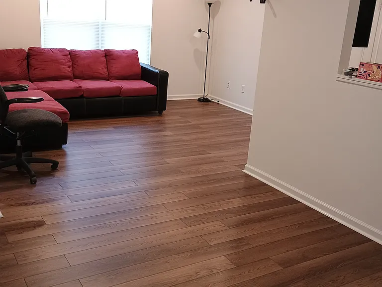 1203 Euclid Ave — Photo 21