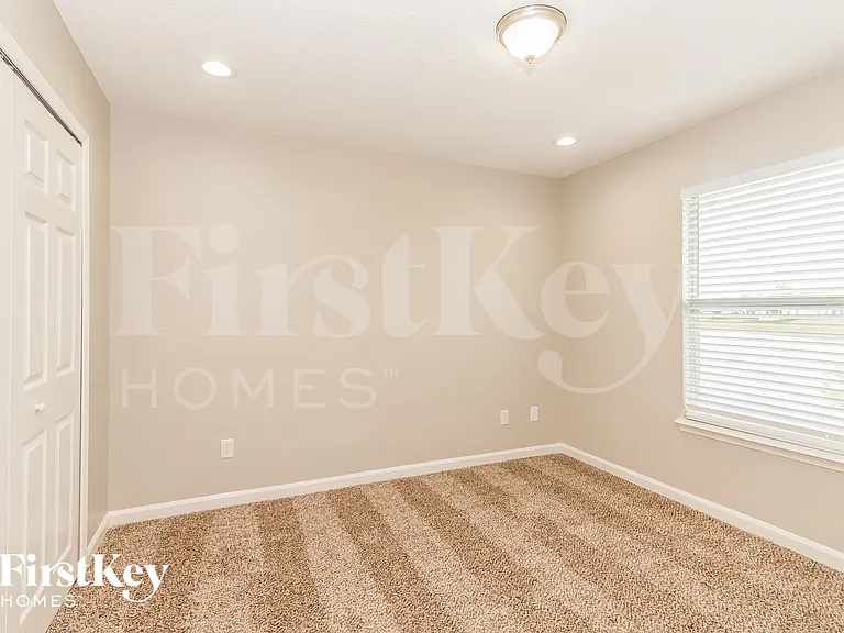2705 Ravine Hill Dr — Photo 9