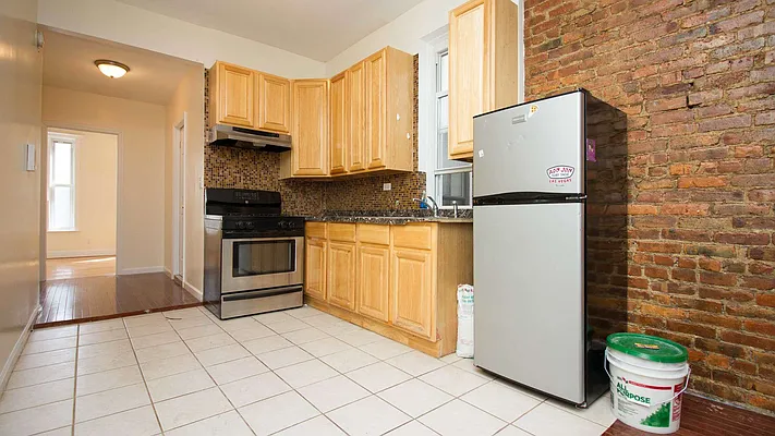 Rented by Nooklyn NYC LLC | media 20