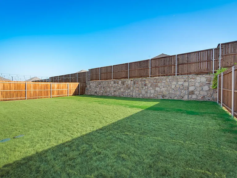 3009 Sovereignty Dr — Photo 18