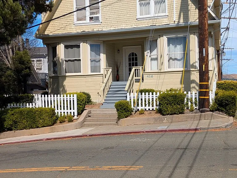 416 Alameda St — Photo 11