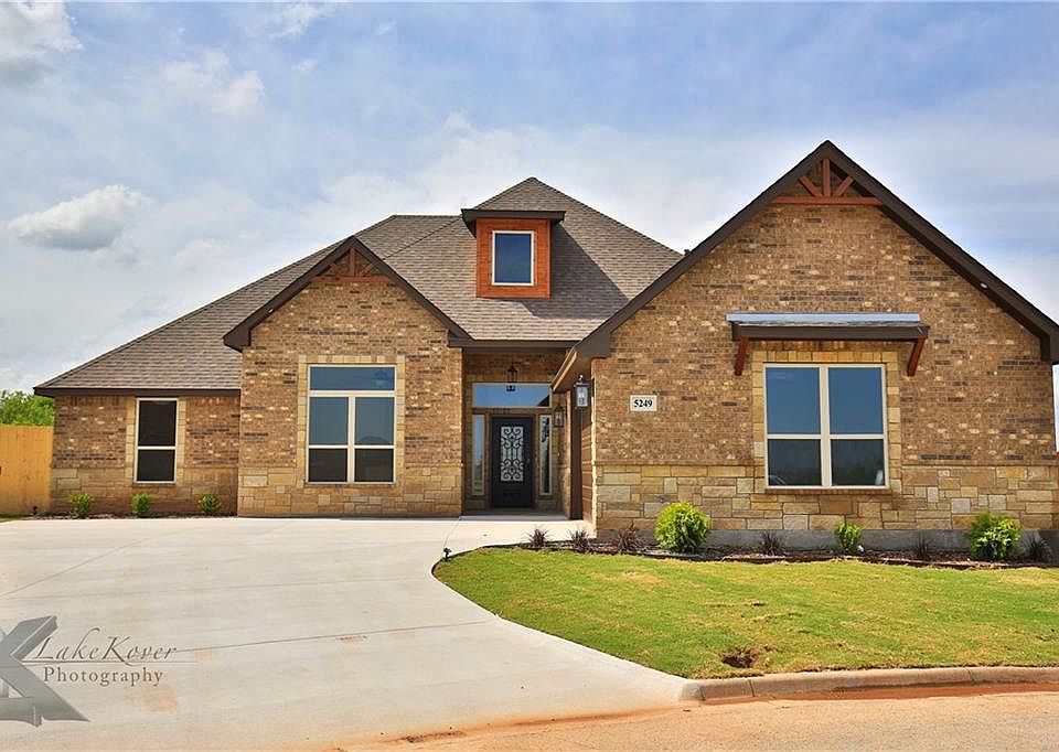 1st image of 5249 Granite Cir