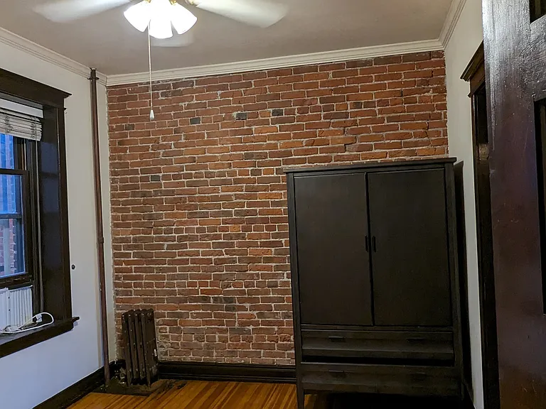 1475 N Humboldt St #2 — Photo 21