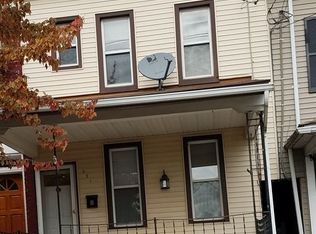 521 N 2nd St, Columbia, PA
