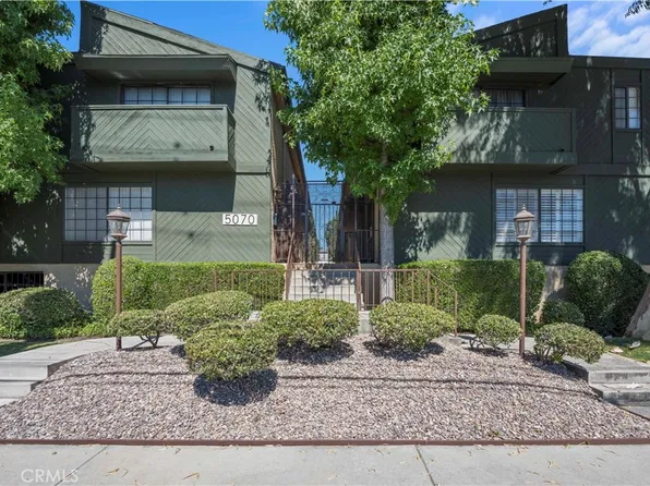 5070 Kester Ave Unit 1, Sherman Oaks, CA 91403