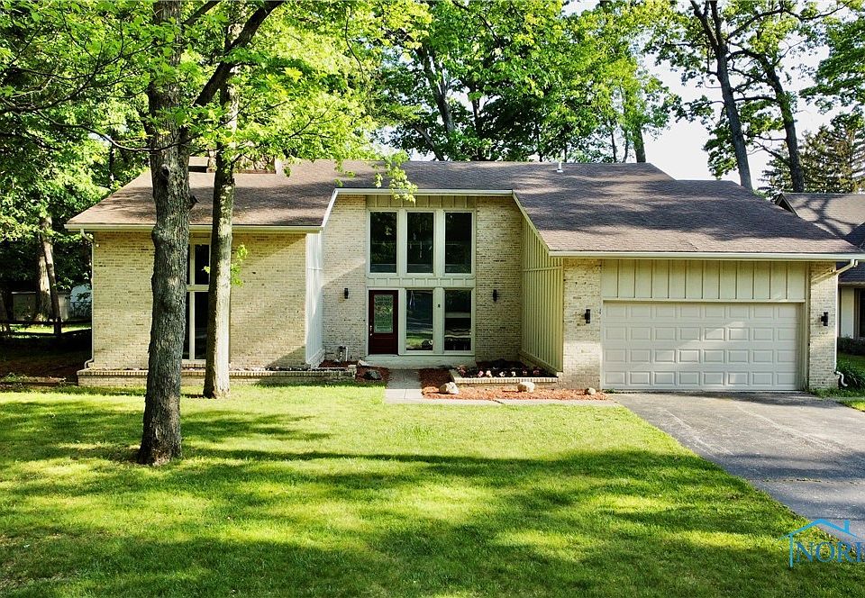 6015 Barkwood Ln, Sylvania, OH 43560 | Zillow