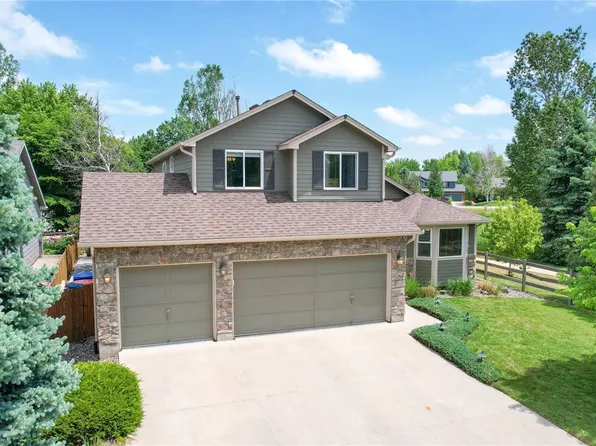 1379 Holden Court, Erie, CO 80516
