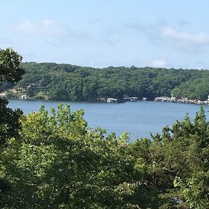 68 Channel Buoy Dr, Osage Beach, MO, 65065