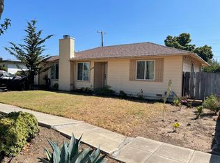 1170 Polk St, Salinas, CA 93906