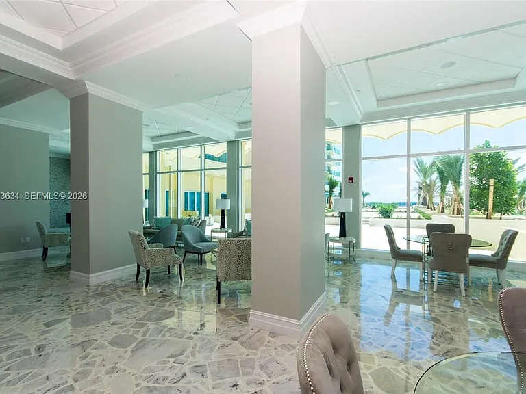 2501 S Ocean Dr #411 — Photo 47
