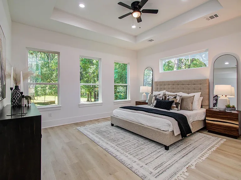 1802 Rollingwood Dr — Photo 17