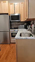 Rented by CNC-Assets