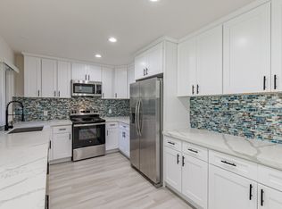 The Ridge, San Diego, CA 92105
