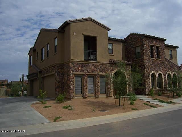 1st image of 20750 N 87th St Unit 2042