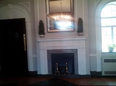3rd image of 200 Hart Blvd #A