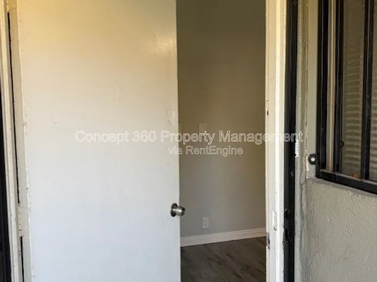 2028 Chestnut Ave #A — Photo 5