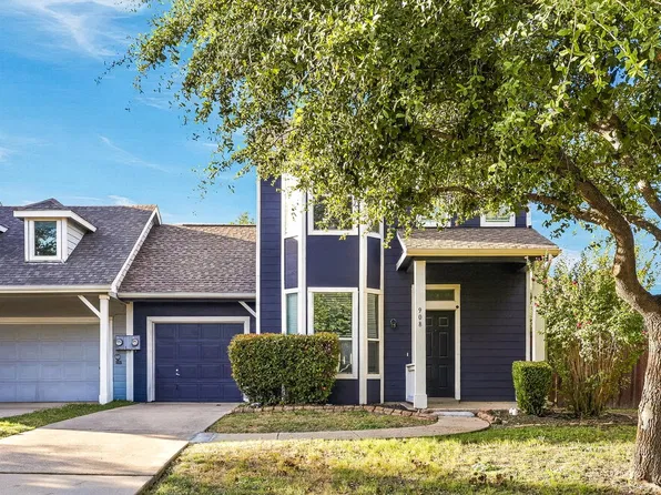 908 Chickesaw Ln, Wylie, TX 75098