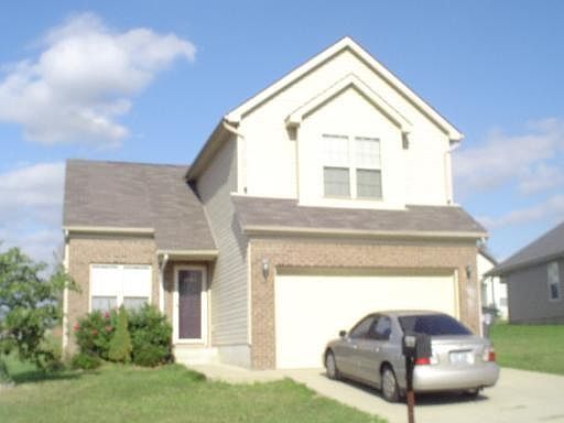 1st image of 2797 Stoney Park Ln