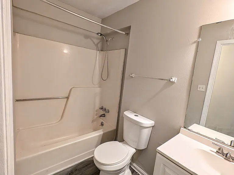 5589 Glen Haven Dr — Photo 6