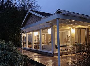 1605 Robinhood Rd, Vista, CA 92084