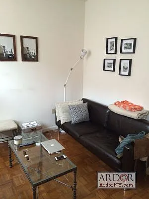 Rented by ArdorNY | media 8