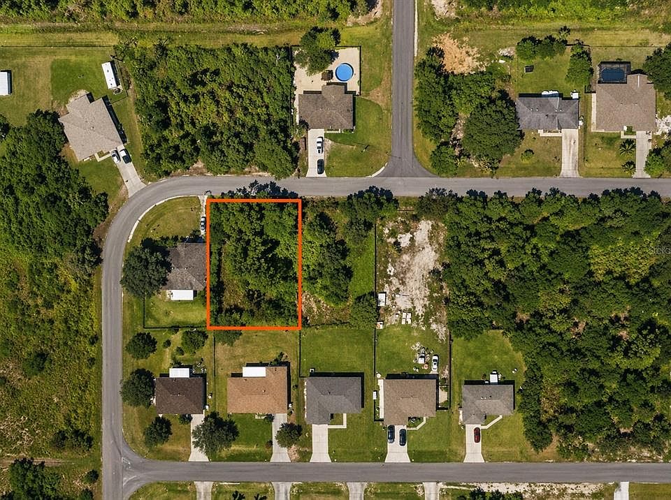 1st image of 112 CRESCENT STREET SE LOT 20