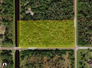 37th Ave Nw, Naples, FL 34120