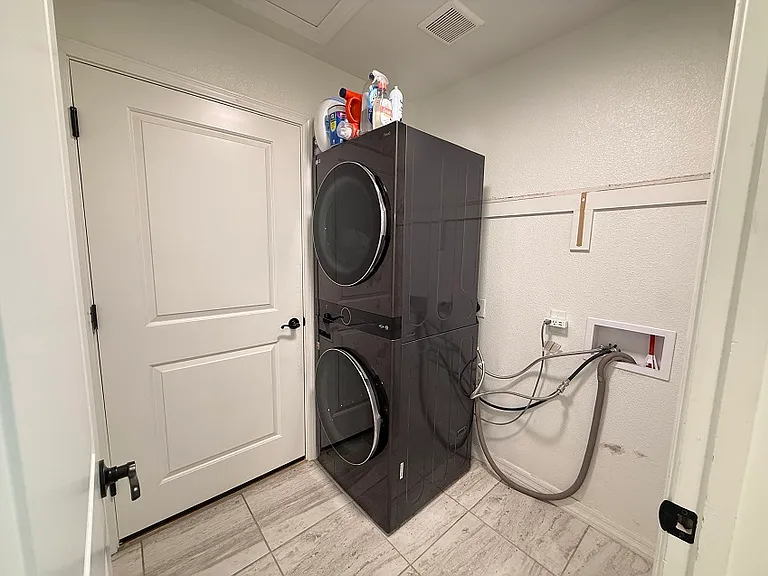3769 E San Marcos St — Photo 19
