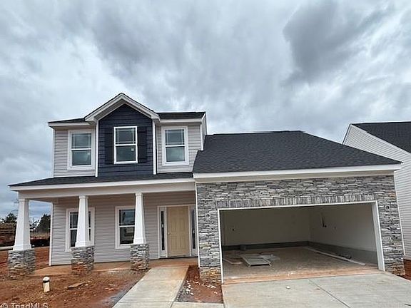 2nd image of 1354 Dandridge Dr #338